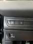 Peugeot 208 1.2 12V PureTech Active+Klima+SHZ+PDC+8fach Schwarz - thumbnail 12