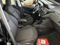Peugeot 208 1.2 12V PureTech Active+Klima+SHZ+PDC+8fach Schwarz - thumbnail 20