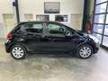 Peugeot 208 1.2 12V PureTech Active+Klima+SHZ+PDC+8fach Schwarz - thumbnail 6