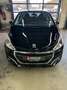 Peugeot 208 1.2 12V PureTech Active+Klima+SHZ+PDC+8fach Schwarz - thumbnail 8