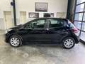 Peugeot 208 1.2 12V PureTech Active+Klima+SHZ+PDC+8fach Schwarz - thumbnail 2