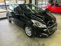 Peugeot 208 1.2 12V PureTech Active+Klima+SHZ+PDC+8fach Schwarz - thumbnail 7