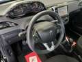 Peugeot 208 1.2 12V PureTech Active+Klima+SHZ+PDC+8fach Schwarz - thumbnail 14