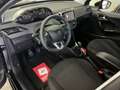 Peugeot 208 1.2 12V PureTech Active+Klima+SHZ+PDC+8fach Schwarz - thumbnail 10