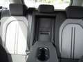 SEAT Leon Sportstourer 1.5 eTSI DSG Style LED GRA SHZ Schwarz - thumbnail 14