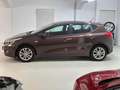 Kia Ceed / cee'd 1.4  100PS *SHZ *AHK *PDC *8FACH Brun - thumbnail 6