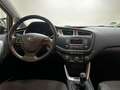 Kia Ceed / cee'd 1.4  100PS *SHZ *AHK *PDC *8FACH Brun - thumbnail 18