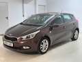 Kia Ceed / cee'd 1.4  100PS *SHZ *AHK *PDC *8FACH Brun - thumbnail 5