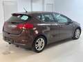 Kia Ceed / cee'd 1.4  100PS *SHZ *AHK *PDC *8FACH Brun - thumbnail 10