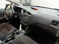 Kia Ceed / cee'd 1.4  100PS *SHZ *AHK *PDC *8FACH Brun - thumbnail 15