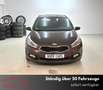 Kia Ceed / cee'd 1.4  100PS *SHZ *AHK *PDC *8FACH Brun - thumbnail 1