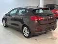 Kia Ceed / cee'd 1.4  100PS *SHZ *AHK *PDC *8FACH Brun - thumbnail 8
