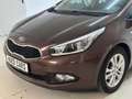 Kia Ceed / cee'd 1.4  100PS *SHZ *AHK *PDC *8FACH Brun - thumbnail 3