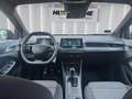MG MG3 Standard 1.5 85kW PDC | Klima | Navi | BT | ZV m. Nero - thumbnail 12