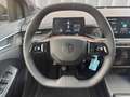 MG MG3 Standard 1.5 85kW PDC | Klima | Navi | BT | ZV m. Nero - thumbnail 13