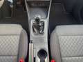 MG MG3 Standard 1.5 85kW PDC | Klima | Navi | BT | ZV m. Nero - thumbnail 14