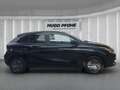MG MG3 Standard 1.5 85kW PDC | Klima | Navi | BT | ZV m. Nero - thumbnail 6