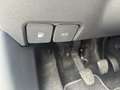 MG MG3 Standard 1.5 85kW PDC | Klima | Navi | BT | ZV m. Nero - thumbnail 19