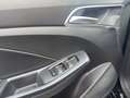 MG MG3 Standard 1.5 85kW PDC | Klima | Navi | BT | ZV m. Nero - thumbnail 16