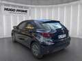 MG MG3 Standard 1.5 85kW PDC | Klima | Navi | BT | ZV m. Nero - thumbnail 3
