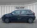 MG MG3 Standard 1.5 85kW PDC | Klima | Navi | BT | ZV m. Nero - thumbnail 2