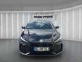 MG MG3 Standard 1.5 85kW PDC | Klima | Navi | BT | ZV m. Nero - thumbnail 8