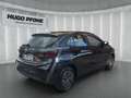 MG MG3 Standard 1.5 85kW PDC | Klima | Navi | BT | ZV m. Nero - thumbnail 5