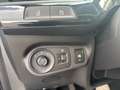 MG MG3 Standard 1.5 85kW PDC | Klima | Navi | BT | ZV m. Nero - thumbnail 18