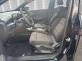 MG MG3 Standard 1.5 85kW PDC | Klima | Navi | BT | ZV m. Nero - thumbnail 10