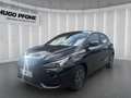 MG MG3 Standard 1.5 85kW PDC | Klima | Navi | BT | ZV m. Nero - thumbnail 1