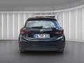 MG MG3 Standard 1.5 85kW PDC | Klima | Navi | BT | ZV m. Nero - thumbnail 4