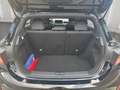 MG MG3 Standard 1.5 85kW PDC | Klima | Navi | BT | ZV m. Nero - thumbnail 17