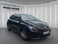 MG MG3 Standard 1.5 85kW PDC | Klima | Navi | BT | ZV m. Nero - thumbnail 7