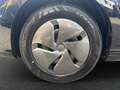 MG MG3 Standard 1.5 85kW PDC | Klima | Navi | BT | ZV m. Nero - thumbnail 9