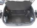 Toyota Yaris Cross 1.5 VVT-i Hybrid Safety Paket Weiß - thumbnail 7