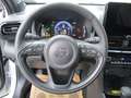 Toyota Yaris Cross 1.5 VVT-i Hybrid Active Drive Aut. Weiß - thumbnail 12