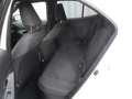 Toyota Yaris Cross 1.5 VVT-i Hybrid Active Drive Aut. Weiß - thumbnail 9