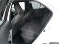 Toyota Yaris Cross 1.5 VVT-i Hybrid Active Drive Aut. Weiß - thumbnail 10