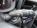 Toyota Yaris Cross 1.5 VVT-i Hybrid Active Drive Aut. Weiß - thumbnail 14