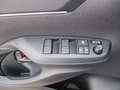 Toyota Yaris Cross 1.5 VVT-i Hybrid Safety Paket Weiß - thumbnail 21
