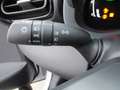 Toyota Yaris Cross 1.5 VVT-i Hybrid Active Drive Aut. Weiß - thumbnail 13