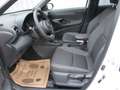 Toyota Yaris Cross 1.5 VVT-i Hybrid Active Drive Aut. Weiß - thumbnail 8