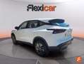 Nissan Qashqai DIG-T+103kW+%28140CV%29+mHEV+4x2+Acenta Blanco - thumbnail 5
