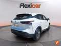 Nissan Qashqai DIG-T+103kW+%28140CV%29+mHEV+4x2+Acenta Blanco - thumbnail 7