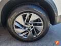 Nissan Qashqai DIG-T+103kW+%28140CV%29+mHEV+4x2+Acenta Blanco - thumbnail 17