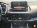 Nissan Qashqai DIG-T+103kW+%28140CV%29+mHEV+4x2+Acenta Blanco - thumbnail 13