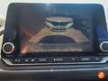 Nissan Qashqai DIG-T+103kW+%28140CV%29+mHEV+4x2+Acenta Blanco - thumbnail 18