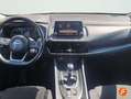 Nissan Qashqai DIG-T+103kW+%28140CV%29+mHEV+4x2+Acenta Blanco - thumbnail 9