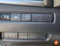 Nissan Qashqai DIG-T+103kW+%28140CV%29+mHEV+4x2+Acenta Blanco - thumbnail 12