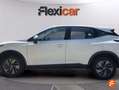 Nissan Qashqai DIG-T+103kW+%28140CV%29+mHEV+4x2+Acenta Blanco - thumbnail 4